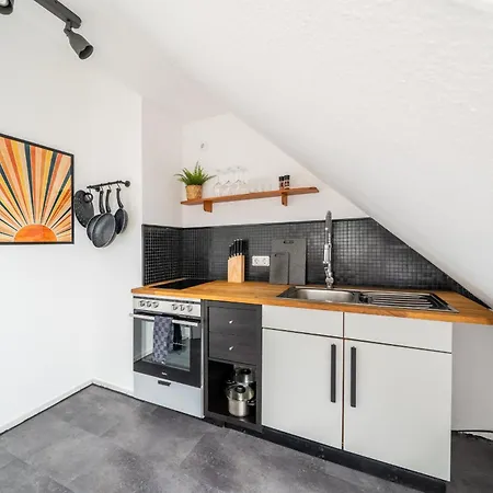 Ueber Den Daechern Von Bis 6p