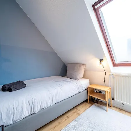 Ueber Den Daechern Von Bis 6p