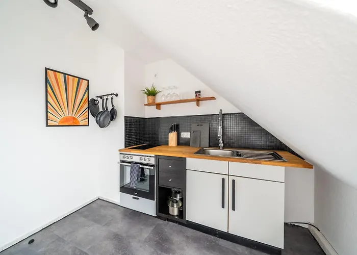 Ueber Den Daechern Von Bis 6p