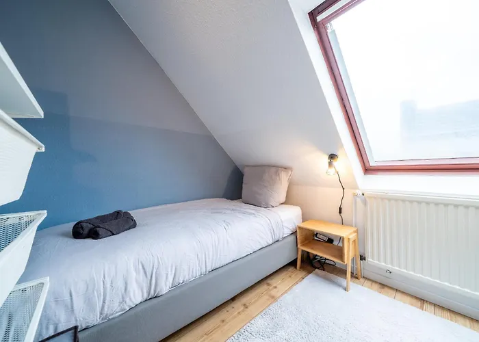 Ueber Den Daechern Von Bis 6p