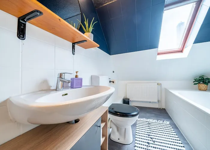 Ueber Den Daechern Von Bis 6p Witten